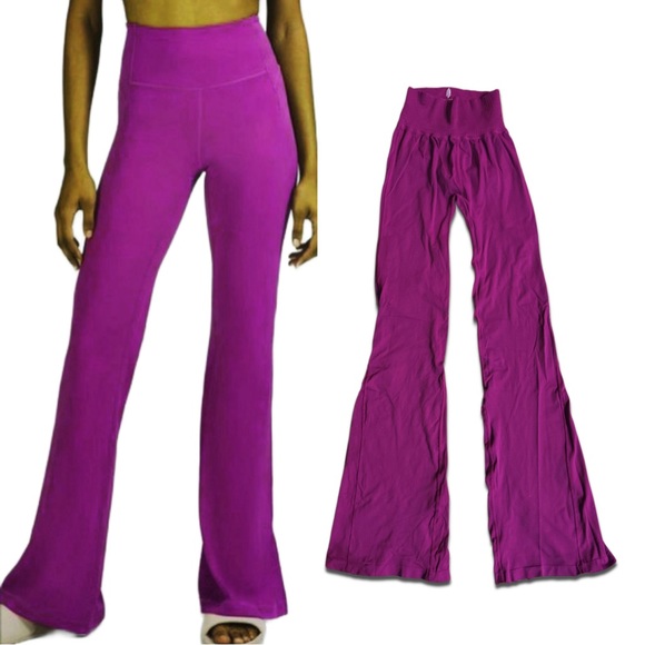 ⚠️SOLD-OUT⚠️For-Now⚠️5/17/25⚠️Free People Movement 5 piece Mystery Box - Picture 3 of 16